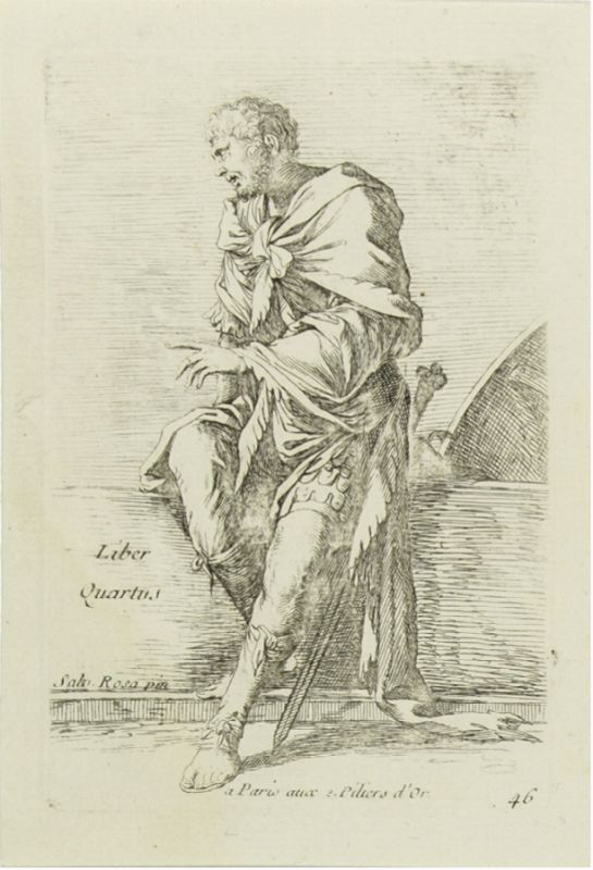 Salvator+Rosa1615-1673 (18).jpg